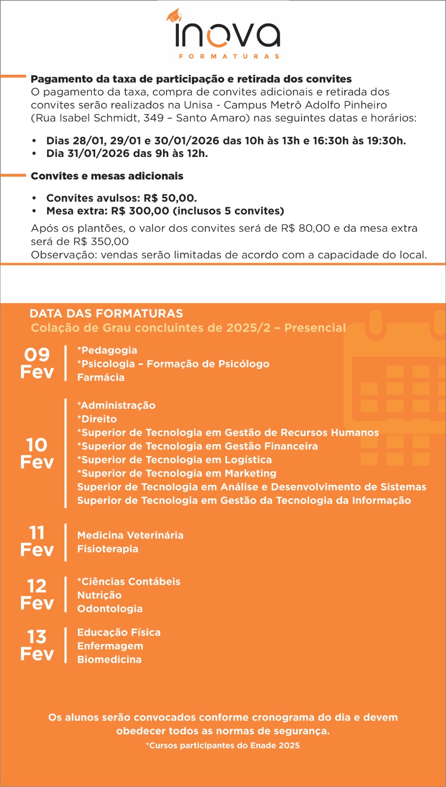 FINALFINAL LINK2.jpeg