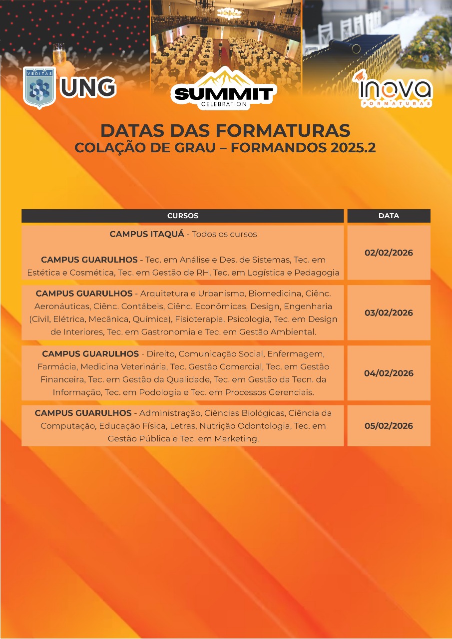 CALENDÁRIO CORRIGIDO.jpeg