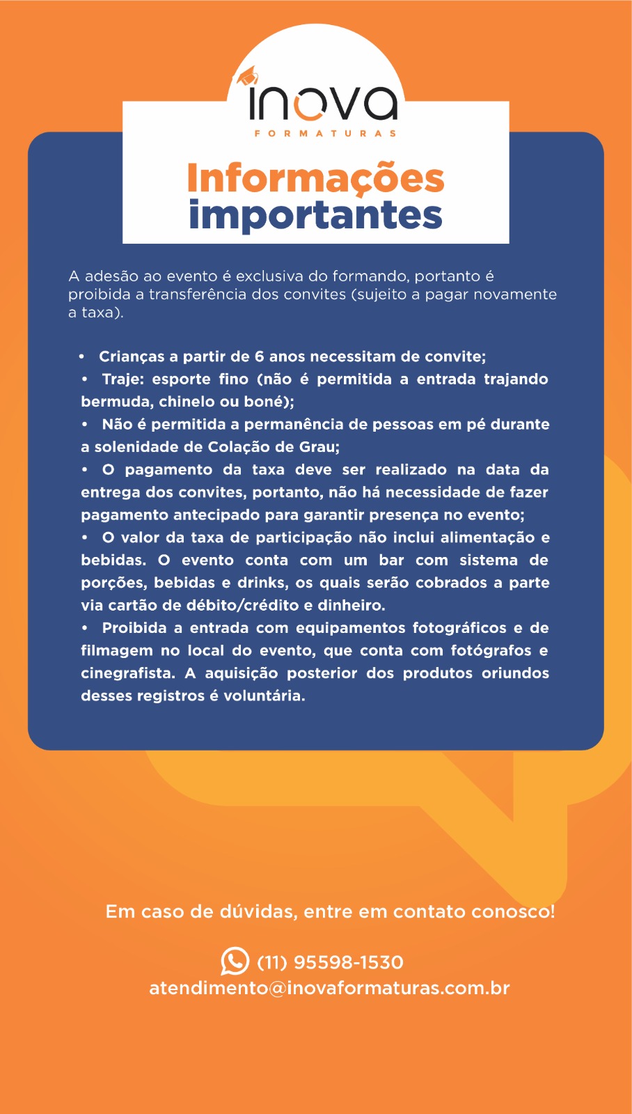 FINALFINAL LINK3.jpeg